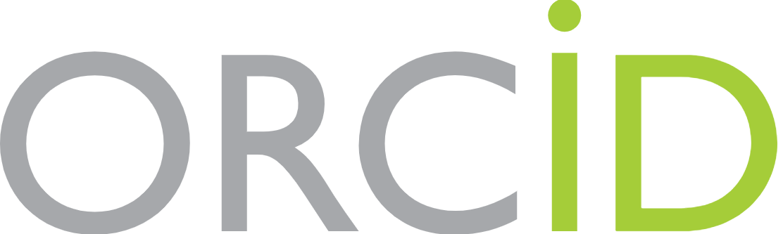 ORCID