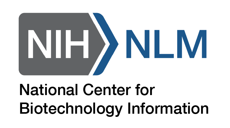nih-nlm-ncbi-logo